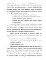 Referāts 'Kognitīvā jeb kognitīvi biheiviorālā psihoterapija', 7.