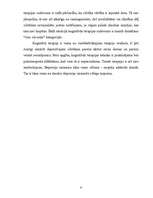 Referāts 'Kognitīvā jeb kognitīvi biheiviorālā psihoterapija', 8.