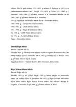 Konspekts 'Teātri Rīgā', 2.