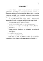 Referāts 'Nodokļu politikas mērķi, nodokļu sistēmas uzbūve', 11.