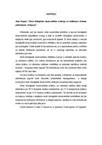 Diplomdarbs 'Meža bioloģiskās daudzveidības kritēriju un indikatoru sistēmas pielietošanas vē', 3.