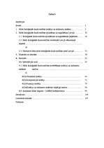 Diplomdarbs 'Meža bioloģiskās daudzveidības kritēriju un indikatoru sistēmas pielietošanas vē', 25.