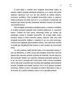 Diplomdarbs 'Meža bioloģiskās daudzveidības kritēriju un indikatoru sistēmas pielietošanas vē', 28.