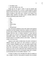 Diplomdarbs 'Meža bioloģiskās daudzveidības kritēriju un indikatoru sistēmas pielietošanas vē', 49.