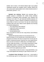 Diplomdarbs 'Meža bioloģiskās daudzveidības kritēriju un indikatoru sistēmas pielietošanas vē', 50.