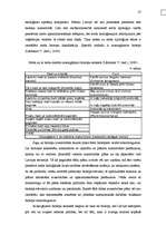 Diplomdarbs 'Meža bioloģiskās daudzveidības kritēriju un indikatoru sistēmas pielietošanas vē', 51.