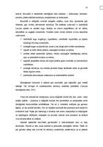 Diplomdarbs 'Meža bioloģiskās daudzveidības kritēriju un indikatoru sistēmas pielietošanas vē', 54.