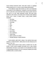 Diplomdarbs 'Meža bioloģiskās daudzveidības kritēriju un indikatoru sistēmas pielietošanas vē', 55.