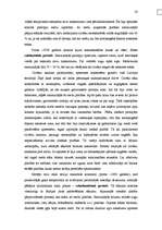 Diplomdarbs 'Meža bioloģiskās daudzveidības kritēriju un indikatoru sistēmas pielietošanas vē', 57.