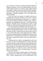 Diplomdarbs 'Meža bioloģiskās daudzveidības kritēriju un indikatoru sistēmas pielietošanas vē', 58.