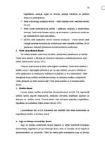 Diplomdarbs 'Meža bioloģiskās daudzveidības kritēriju un indikatoru sistēmas pielietošanas vē', 60.