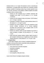 Diplomdarbs 'Meža bioloģiskās daudzveidības kritēriju un indikatoru sistēmas pielietošanas vē', 61.