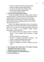 Diplomdarbs 'Meža bioloģiskās daudzveidības kritēriju un indikatoru sistēmas pielietošanas vē', 62.