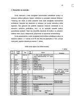 Diplomdarbs 'Meža bioloģiskās daudzveidības kritēriju un indikatoru sistēmas pielietošanas vē', 63.