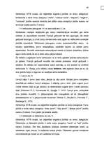 Diplomdarbs 'Meža bioloģiskās daudzveidības kritēriju un indikatoru sistēmas pielietošanas vē', 73.