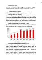 Diplomdarbs 'Meža bioloģiskās daudzveidības kritēriju un indikatoru sistēmas pielietošanas vē', 74.