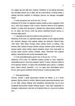 Diplomdarbs 'Meža bioloģiskās daudzveidības kritēriju un indikatoru sistēmas pielietošanas vē', 75.