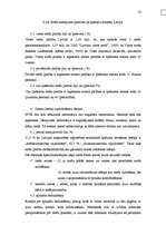 Diplomdarbs 'Meža bioloģiskās daudzveidības kritēriju un indikatoru sistēmas pielietošanas vē', 77.