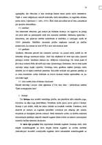 Diplomdarbs 'Meža bioloģiskās daudzveidības kritēriju un indikatoru sistēmas pielietošanas vē', 78.