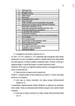 Diplomdarbs 'Meža bioloģiskās daudzveidības kritēriju un indikatoru sistēmas pielietošanas vē', 82.