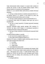 Diplomdarbs 'Meža bioloģiskās daudzveidības kritēriju un indikatoru sistēmas pielietošanas vē', 83.