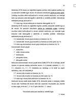 Diplomdarbs 'Meža bioloģiskās daudzveidības kritēriju un indikatoru sistēmas pielietošanas vē', 87.