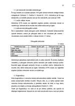 Diplomdarbs 'Meža bioloģiskās daudzveidības kritēriju un indikatoru sistēmas pielietošanas vē', 91.