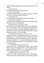 Diplomdarbs 'Meža bioloģiskās daudzveidības kritēriju un indikatoru sistēmas pielietošanas vē', 94.