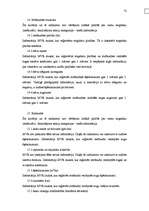 Diplomdarbs 'Meža bioloģiskās daudzveidības kritēriju un indikatoru sistēmas pielietošanas vē', 96.