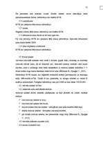 Diplomdarbs 'Meža bioloģiskās daudzveidības kritēriju un indikatoru sistēmas pielietošanas vē', 97.