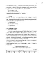 Diplomdarbs 'Meža bioloģiskās daudzveidības kritēriju un indikatoru sistēmas pielietošanas vē', 98.