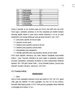 Diplomdarbs 'Meža bioloģiskās daudzveidības kritēriju un indikatoru sistēmas pielietošanas vē', 105.