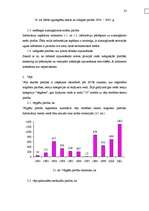 Diplomdarbs 'Meža bioloģiskās daudzveidības kritēriju un indikatoru sistēmas pielietošanas vē', 107.