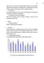 Diplomdarbs 'Meža bioloģiskās daudzveidības kritēriju un indikatoru sistēmas pielietošanas vē', 108.