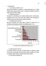 Diplomdarbs 'Meža bioloģiskās daudzveidības kritēriju un indikatoru sistēmas pielietošanas vē', 113.
