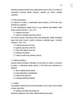 Diplomdarbs 'Meža bioloģiskās daudzveidības kritēriju un indikatoru sistēmas pielietošanas vē', 114.