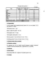 Diplomdarbs 'Meža bioloģiskās daudzveidības kritēriju un indikatoru sistēmas pielietošanas vē', 127.