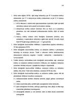 Diplomdarbs 'Meža bioloģiskās daudzveidības kritēriju un indikatoru sistēmas pielietošanas vē', 134.