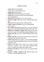 Diplomdarbs 'Meža bioloģiskās daudzveidības kritēriju un indikatoru sistēmas pielietošanas vē', 135.