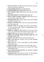 Diplomdarbs 'Meža bioloģiskās daudzveidības kritēriju un indikatoru sistēmas pielietošanas vē', 136.