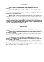 Referāts 'Bailes un fobijas', 2.