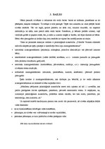 Referāts 'Bailes un fobijas', 6.