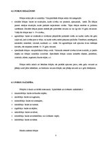 Referāts 'Bailes un fobijas', 8.