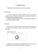 Referāts 'Bailes un fobijas', 11.