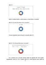 Referāts 'Bailes un fobijas', 13.