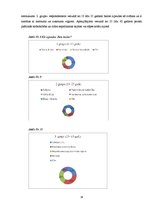 Referāts 'Bailes un fobijas', 14.