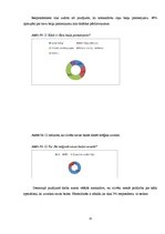 Referāts 'Bailes un fobijas', 15.