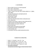 Referāts 'Bailes un fobijas', 17.