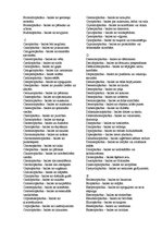 Referāts 'Bailes un fobijas', 24.