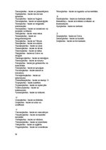 Referāts 'Bailes un fobijas', 28.